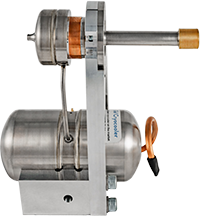 Small DS MINI Clip for Table