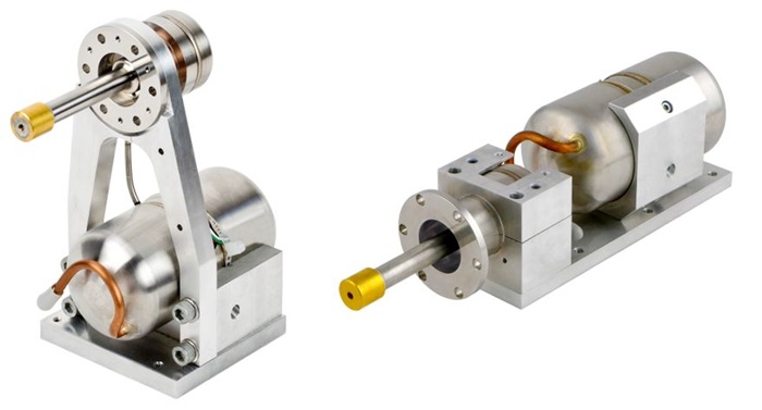 DS Mini Mutli Configs