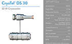 DS30 thumbnail