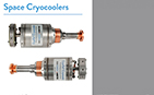 Space Cryocoolers thumbnail